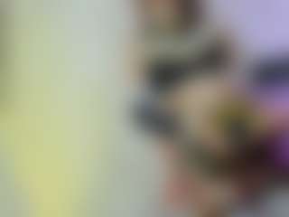 Andy Candy's Live Sex Cam Show