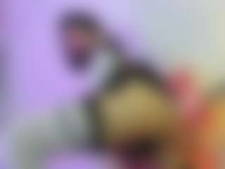 Andy Candy's Live Sex Cam Show