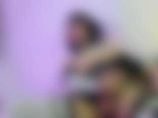 Andy Candy's Live Sex Cam Show
