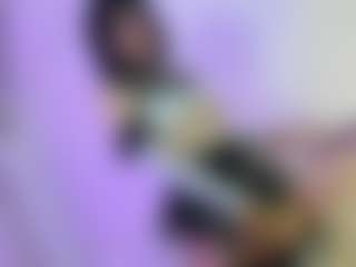 Andy Candy's Live Sex Cam Show