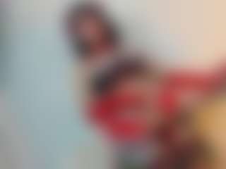 Andy Candy's Live Sex Cam Show