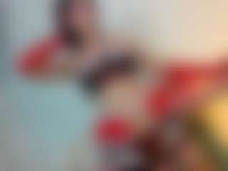 Andy Candy's Live Sex Cam Show