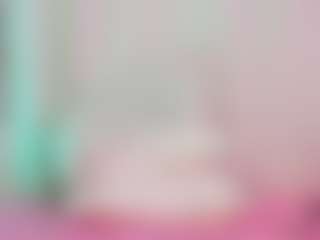 Andy Candy's Live Sex Cam Show