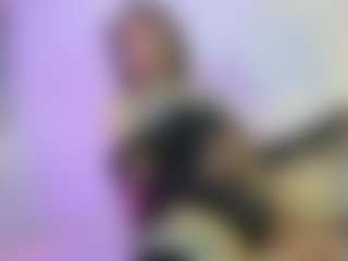 Andy Candy's Live Sex Cam Show