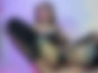 Andy Candy's Live Sex Cam Show
