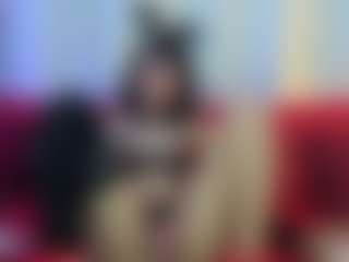 Andy Candy's Live Sex Cam Show