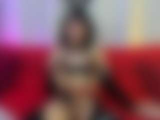 Andy Candy's Live Sex Cam Show
