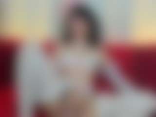 Andy Candy's Live Sex Cam Show