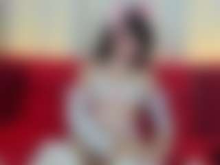 Andy Candy's Live Sex Cam Show