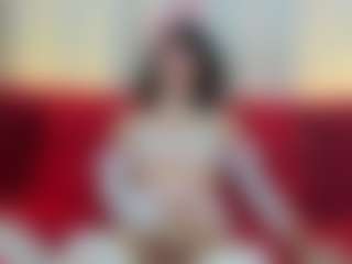 Andy Candy's Live Sex Cam Show