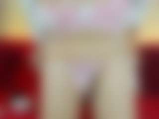 Andy Candy's Live Sex Cam Show