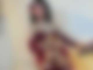 Andy Candy's Live Sex Cam Show