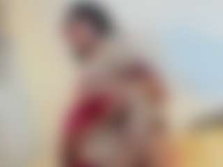 Andy Candy's Live Sex Cam Show