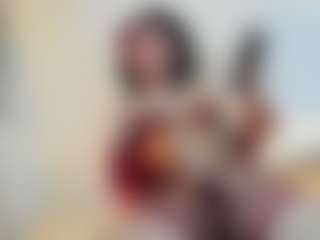 Andy Candy's Live Sex Cam Show
