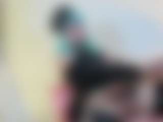 Andy Candy's Live Sex Cam Show
