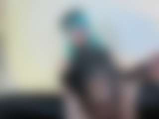 Andy Candy's Live Sex Cam Show