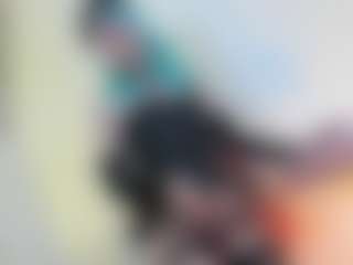 Andy Candy's Live Sex Cam Show