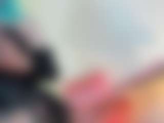 Andy Candy's Live Sex Cam Show