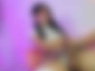 Show de cam sexual en vivo de Andy Candy