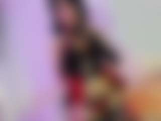 Andy Candy's Live Sex Cam Show