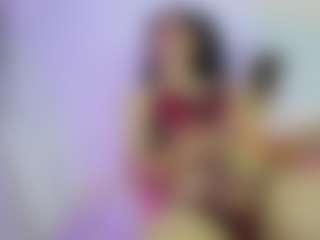 Andy Candy's Live Sex Cam Show