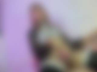 Andy Candy's Live Sex Cam Show