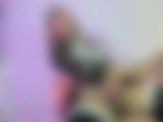 Andy Candy's Live Sex Cam Show