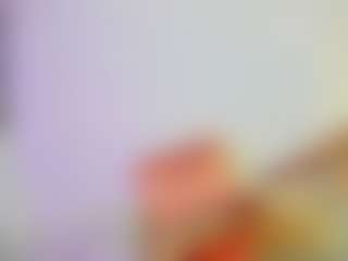 Andy Candy's Live Sex Cam Show