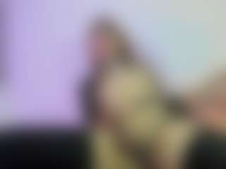 Andy Candy's Live Sex Cam Show
