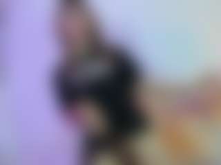 Andy Candy's Live Sex Cam Show