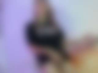 Andy Candy's Live Sex Cam Show