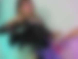 Andy Candy's Live Sex Cam Show
