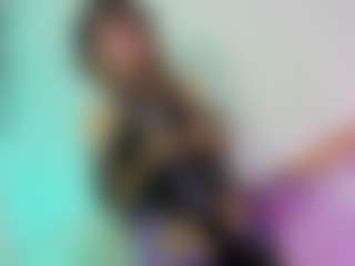 Live cam show with Andy Candy - Lean on Camsoda