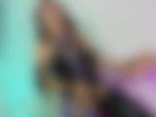 Live cam show with Andy Candy - Big Balls on Hubzter Live