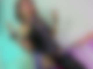 Live cam show with Andy Candy - Orgasm on xxxlivecams.org