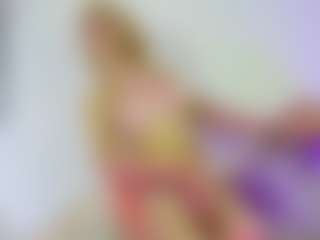 Andy Candy's Live Sex Cam Show