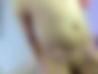 Andy Candy's Live Sex Cam Show