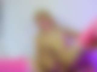 Andy Candy's Live Sex Cam Show