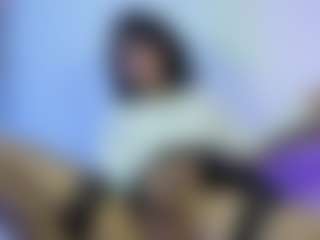 Live cam show with Andy Candy - Orgasm on SpankPalCams