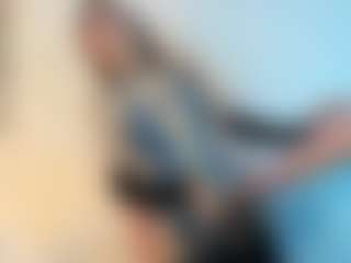 Andy Candy's Live Sex Cam Show