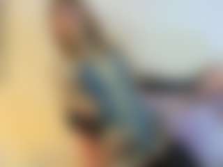 Andy Candy's Live Sex Cam Show