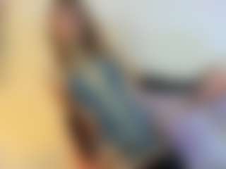 Andy Candy's Live Sex Cam Show