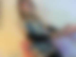 Andy Candy's Live Sex Cam Show