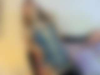 Live cam show with Andy Candy - Mexican on StripNow | colombia