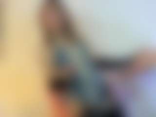 Andy Candy's Live Sex Cam Show