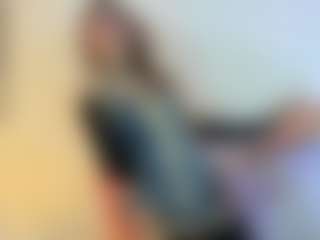 Andy Candy's Live Sex Cam Show