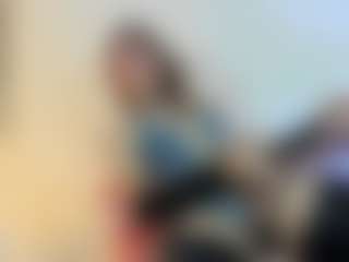 Andy Candy's Live Sex Cam Show