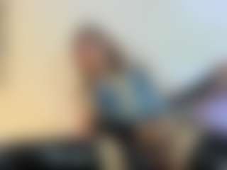 Andy Candy's Live Sex Cam Show