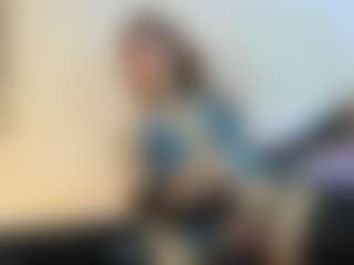 Andy Candy's Live Sex Cam Show