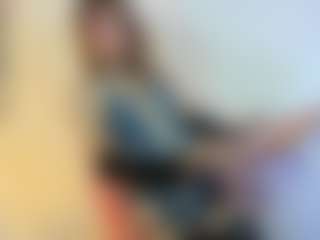 Andy Candy's Live Sex Cam Show